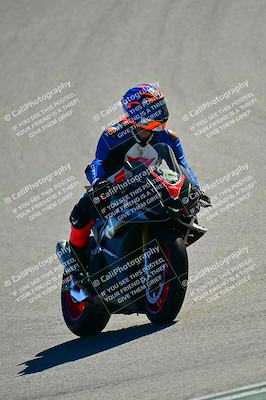 media/Dec-12-2025-2WTD (Fri) [[7c7cc9b1da]]/A Group/Session 3/